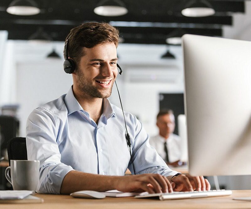 telefonpassning-diatel